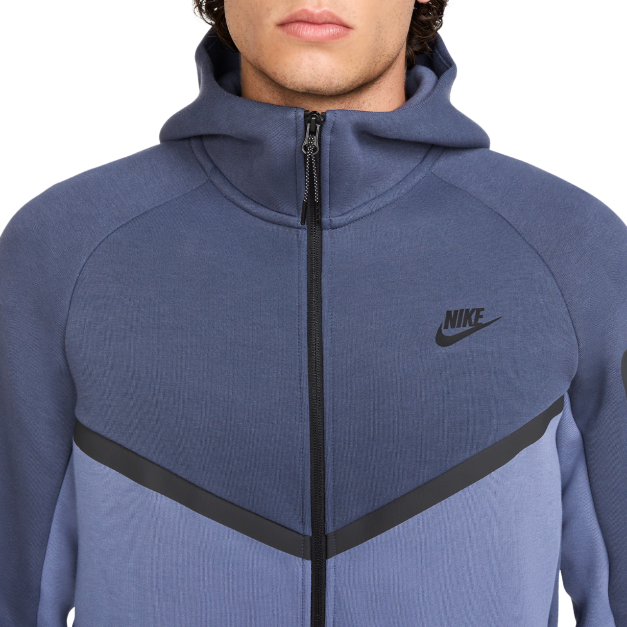 Nike Tech Fleece