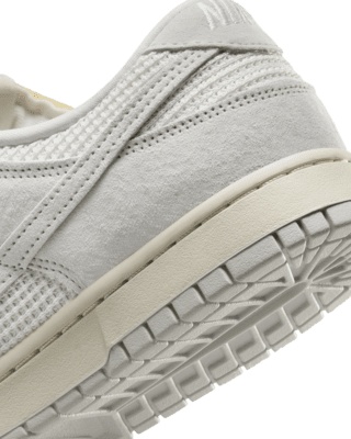 Nike Dunk Low Men's Shoes