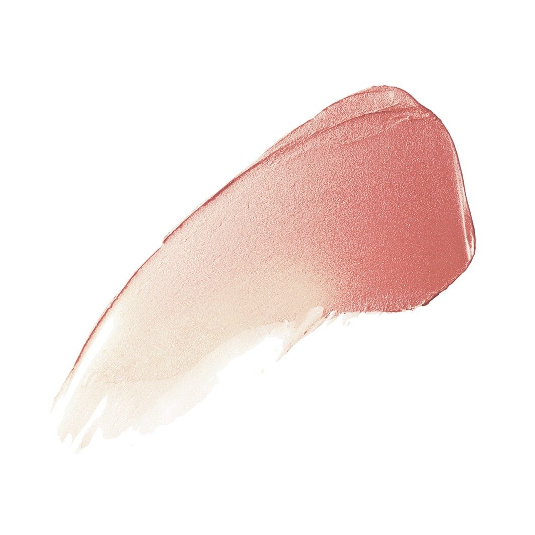 Douglas Collection Lipstick Make-Up Smart Shine ruž za usne - 3 g