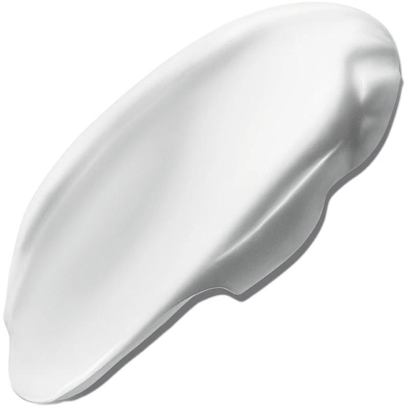 FILORGA LIFT-STRUCTURE CREAM creme facial lifting intensivo