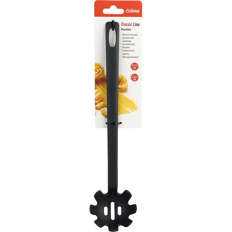 Ciotola per pasta Cuisine 31 cm Cuisine