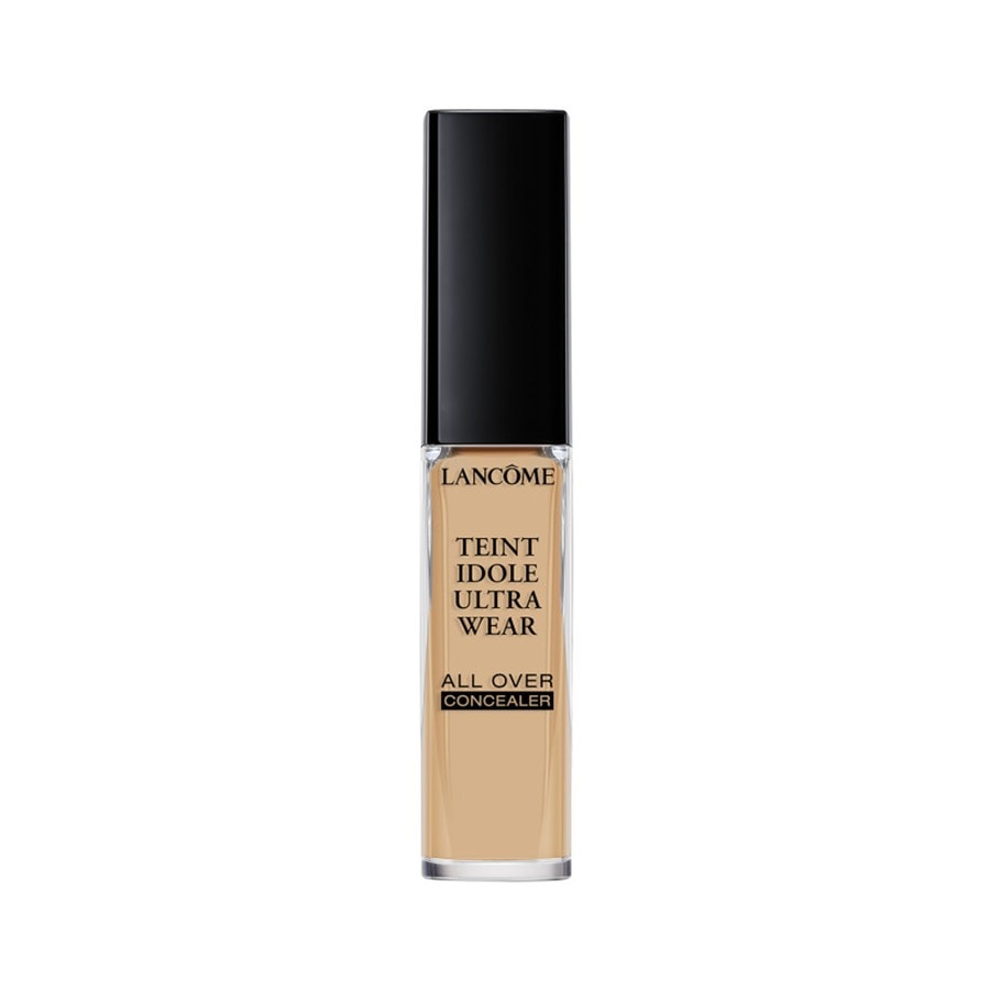 Corrector Lancôme Teint Idole Ultra Wear All Over - 13 ml