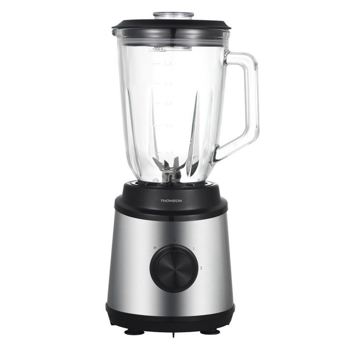 Blender Thomson THBL1000