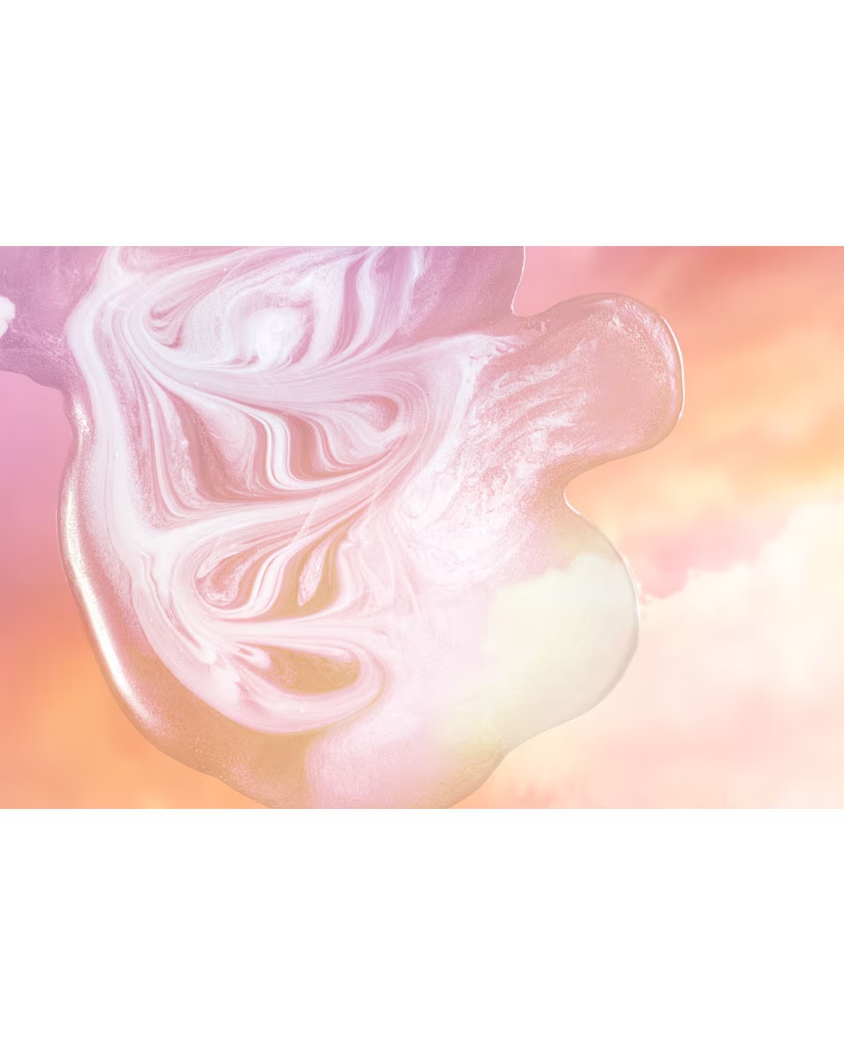 ERBORIAN Skin Therapy Serum Πολλαπλός ορός νυκτός για τελειοποίηση