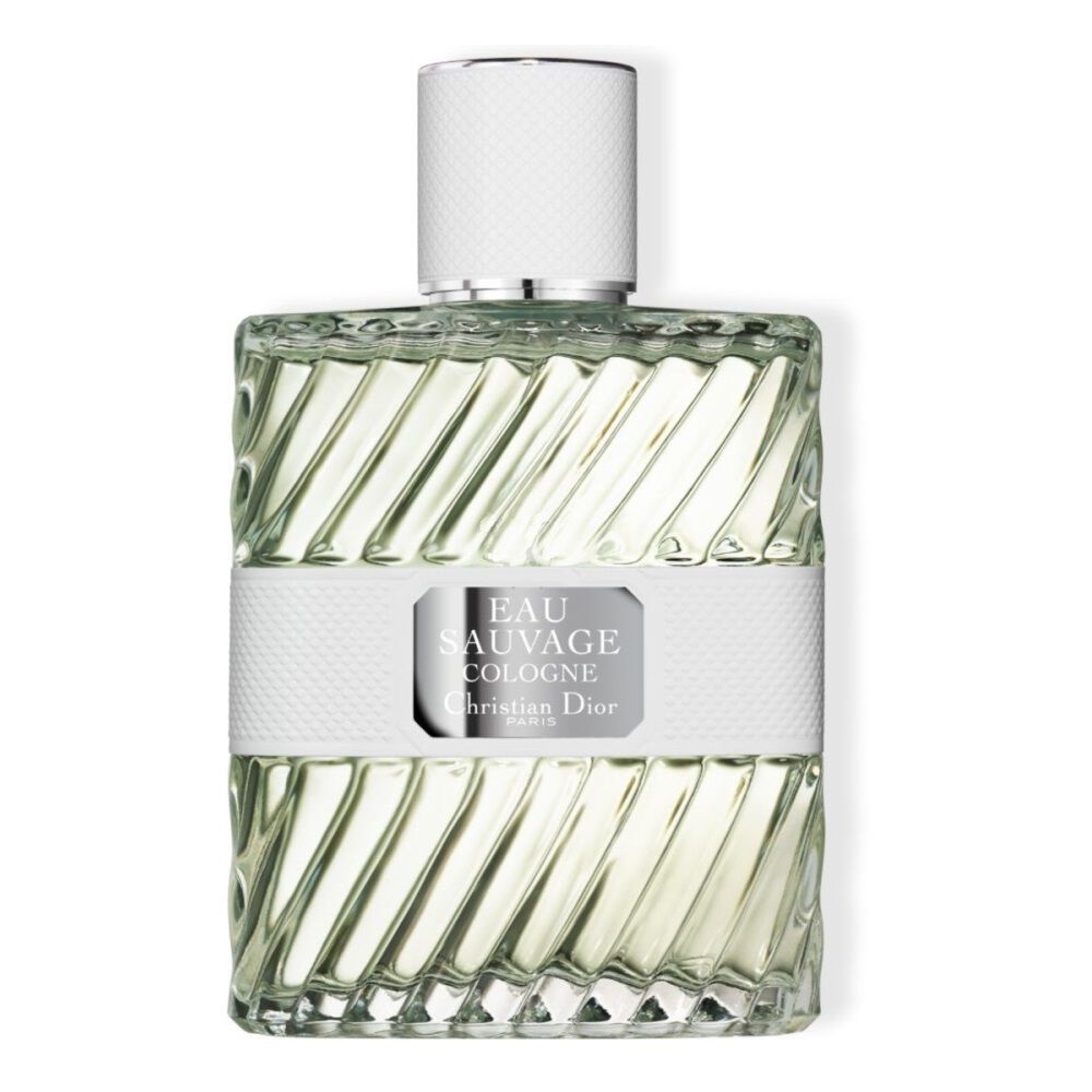 Dior Eau Sauvage Cologne