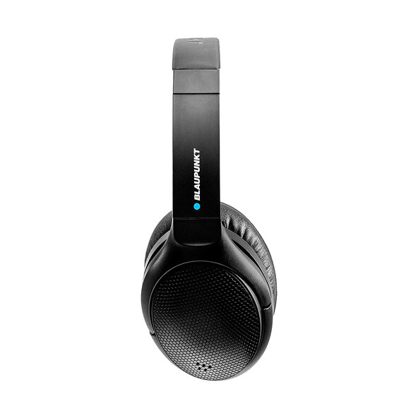Căști Bluetooth cu anulare a zgomotului HPB 200