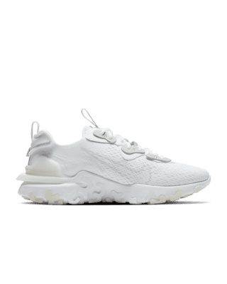 Nike React Vision Men's Shoe