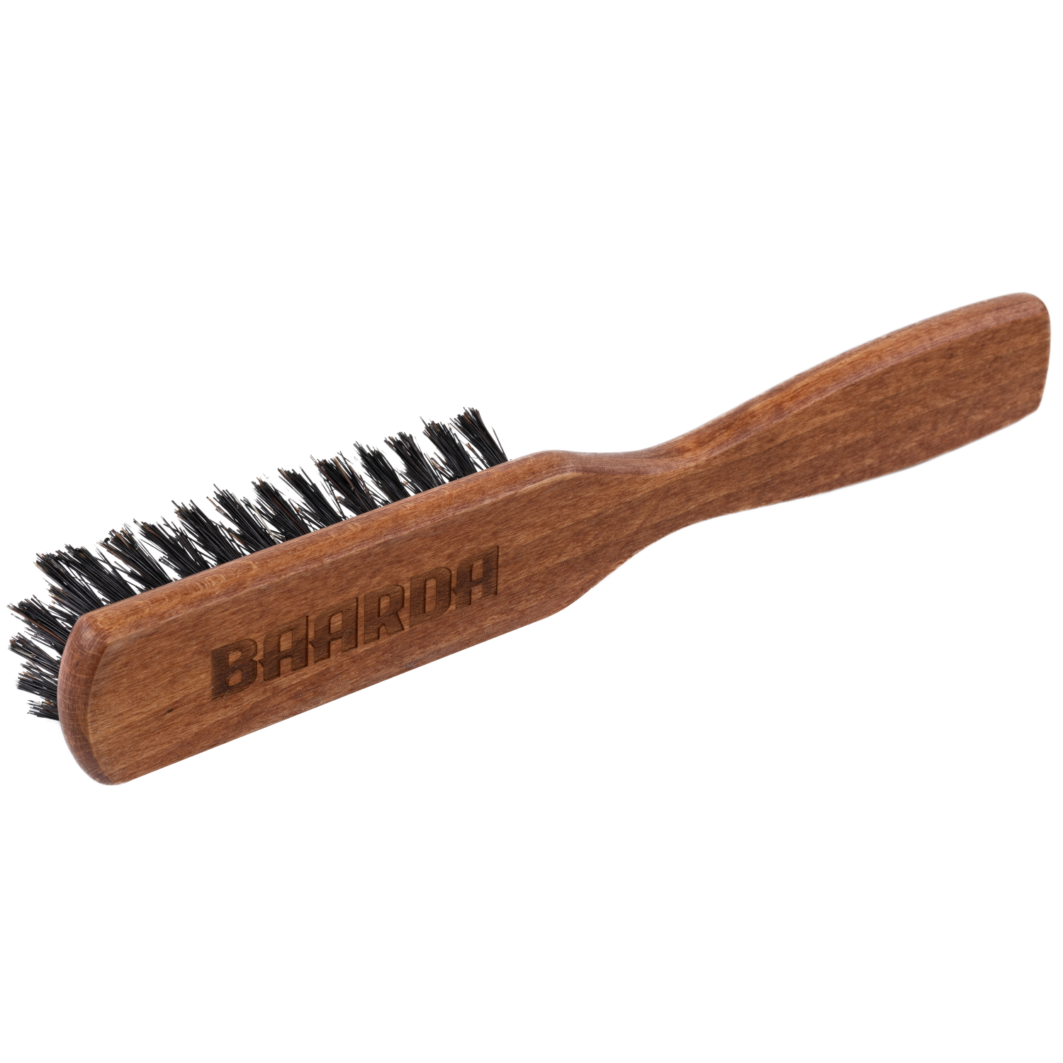 Baarda Eco
