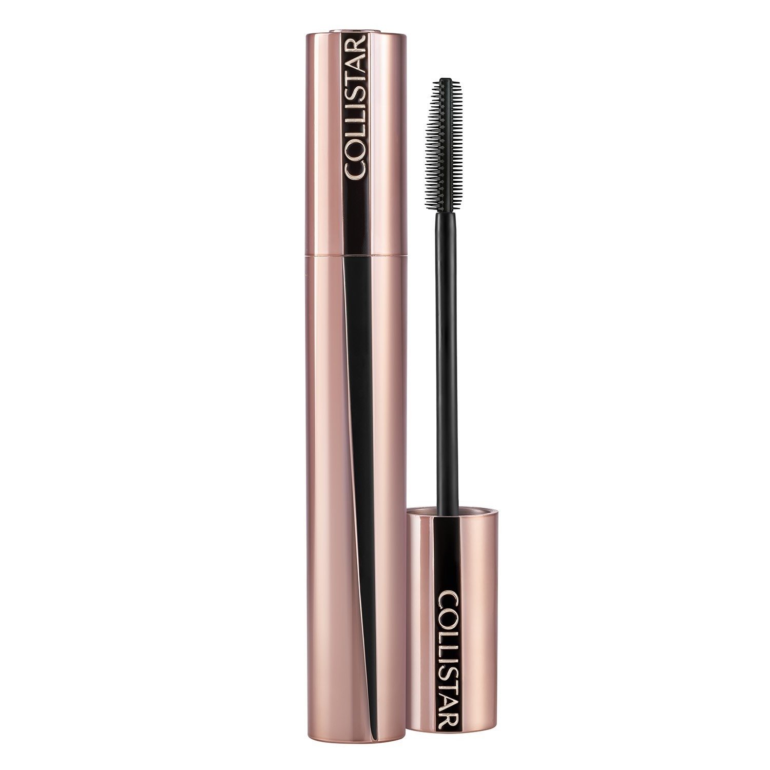 Collistar Mascara Infinito nachfüllbar – 8,5 ml