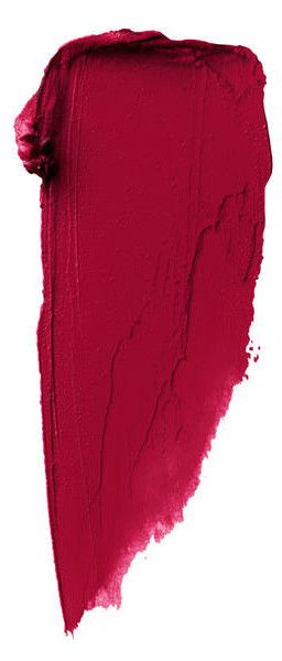 Mehka mat tekoča krema za ustnice Šminke