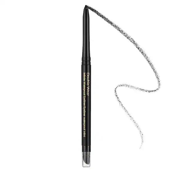 Tuș de ochi Double Wear Zero-Smudge