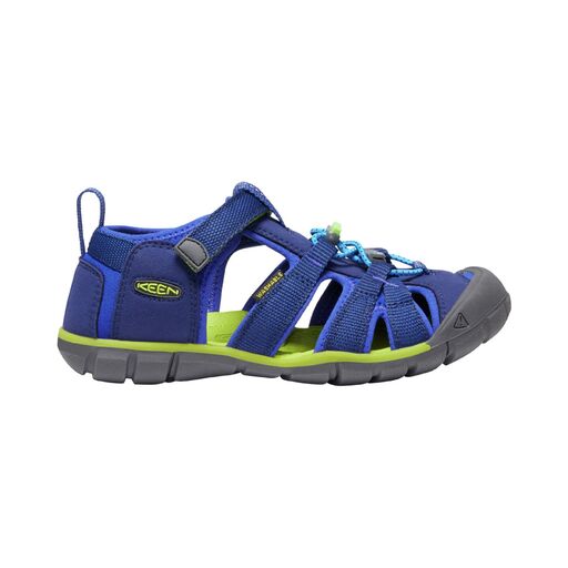  Keen Seacamp II CNX sandale