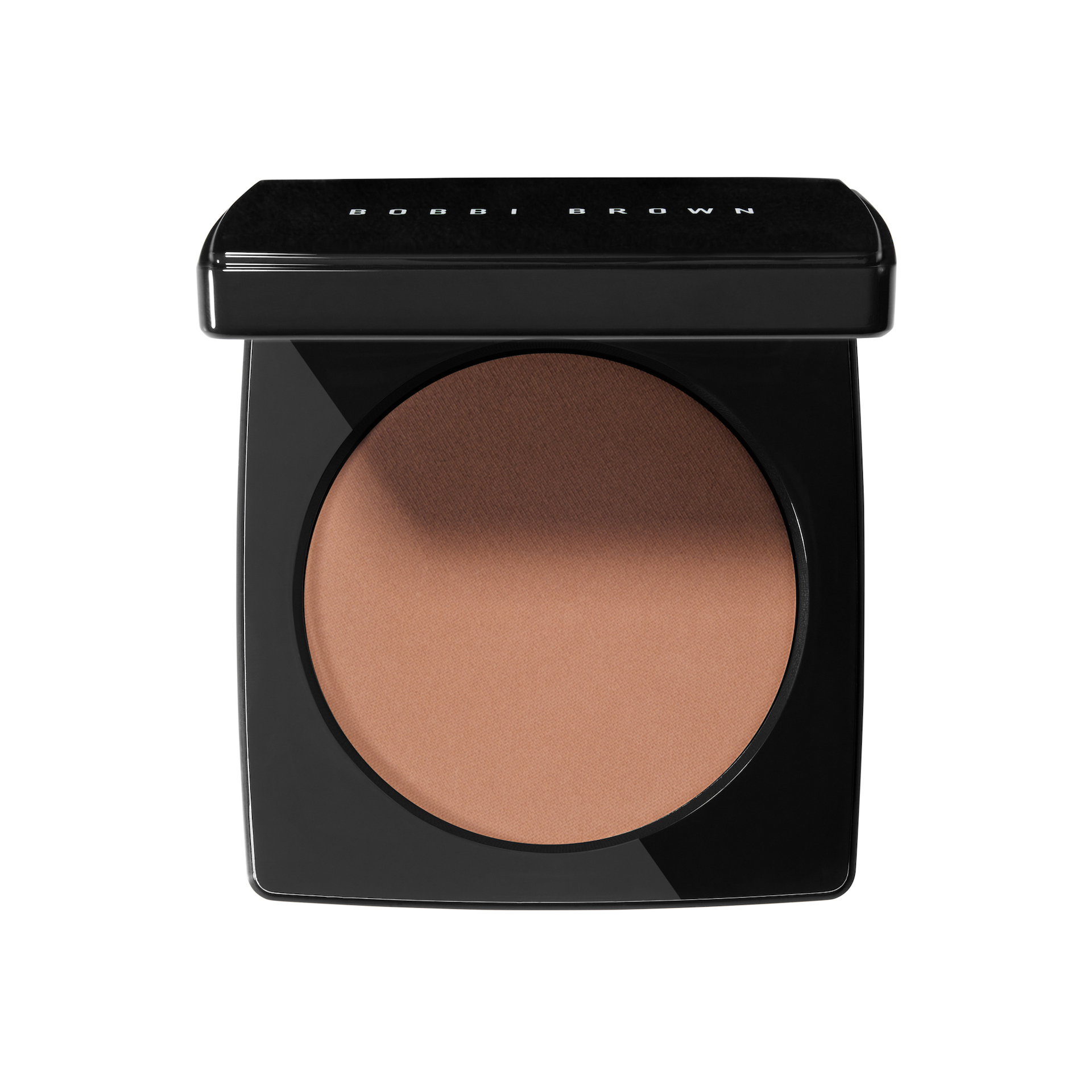 Bronzosító púder közepes - Bobbi Brown