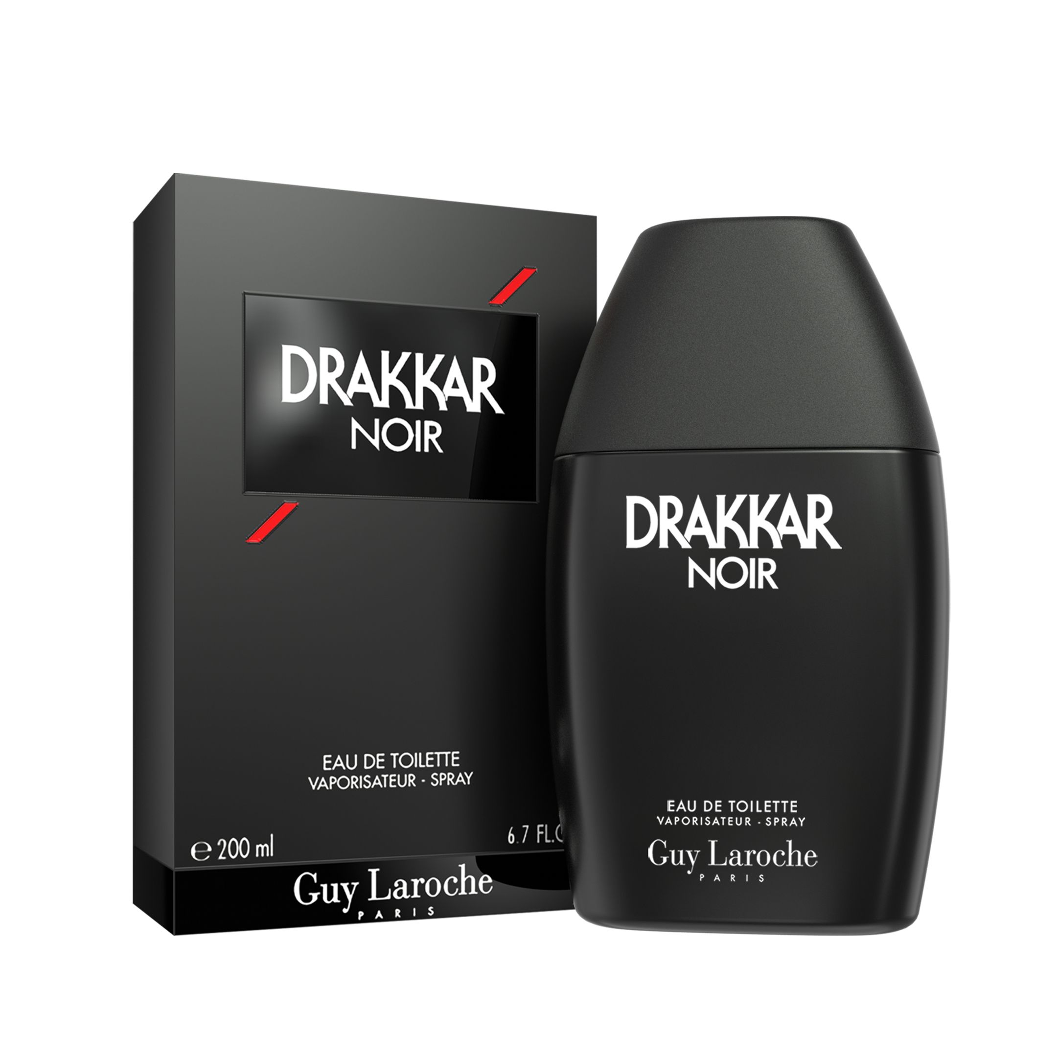 Drakkar Noir Kelnas vyrams
