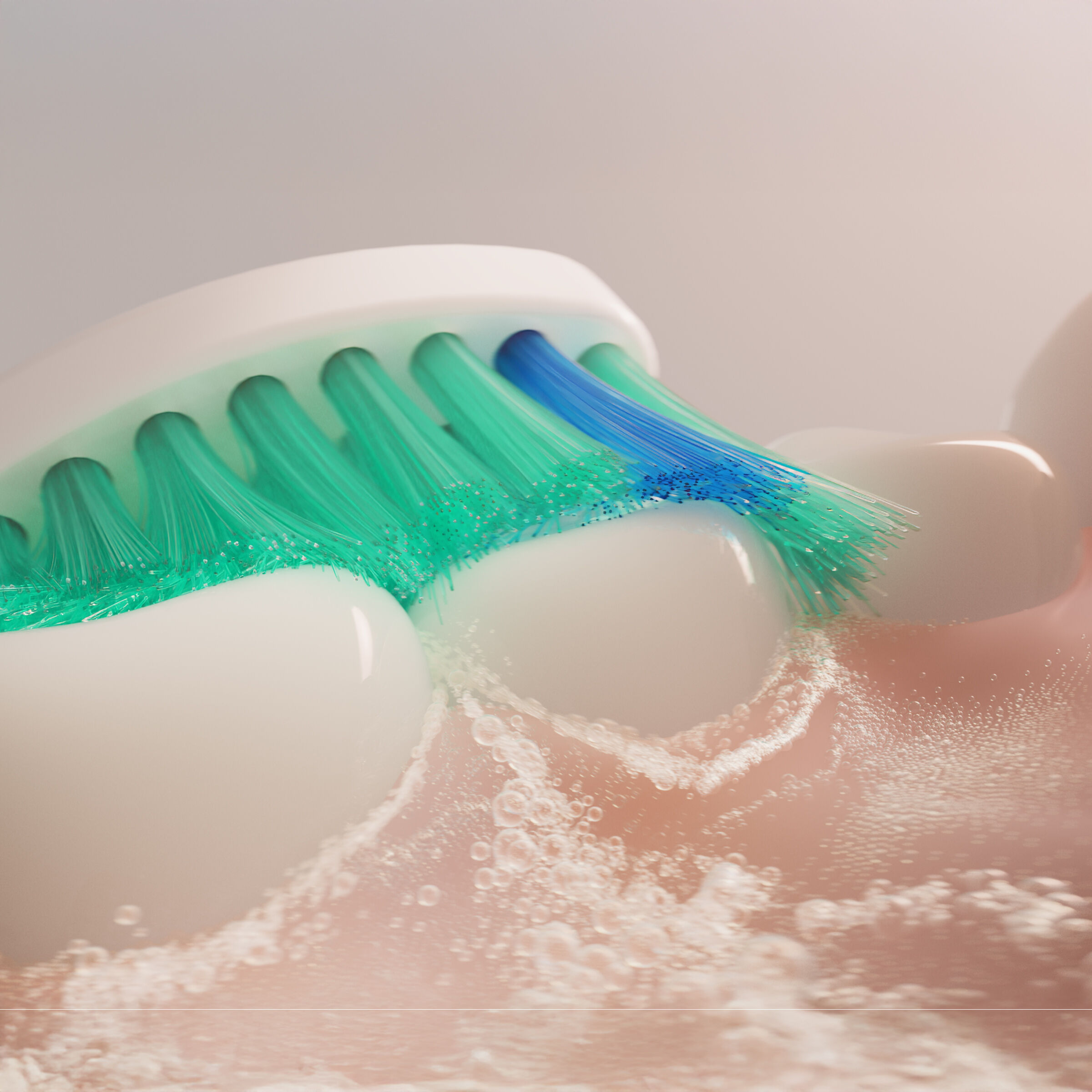 Philips Sonicare HX6013/87