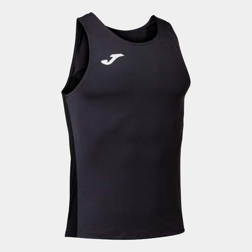  Débardeur anthracite Joma R-winner