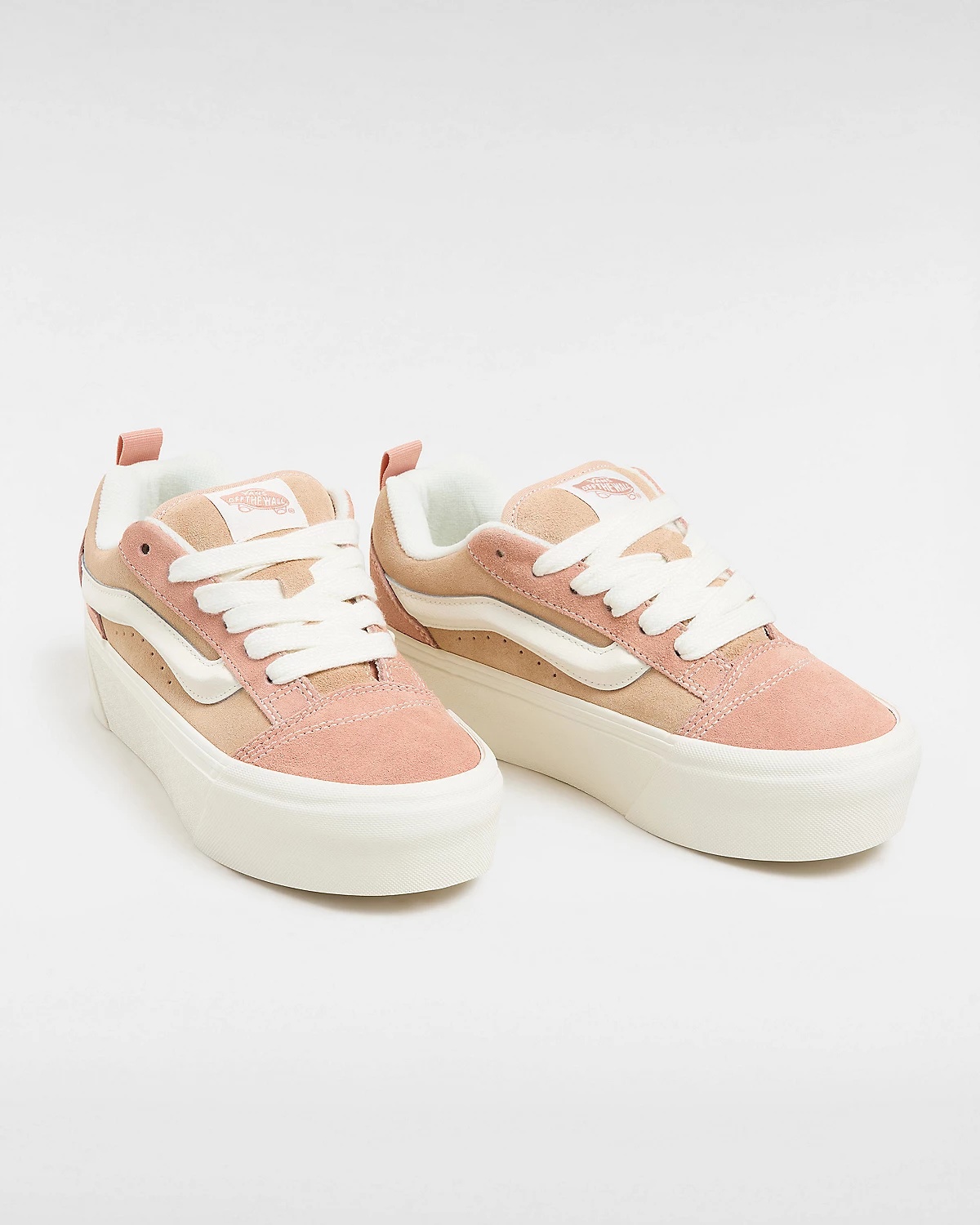 Scarpe Knu Stack