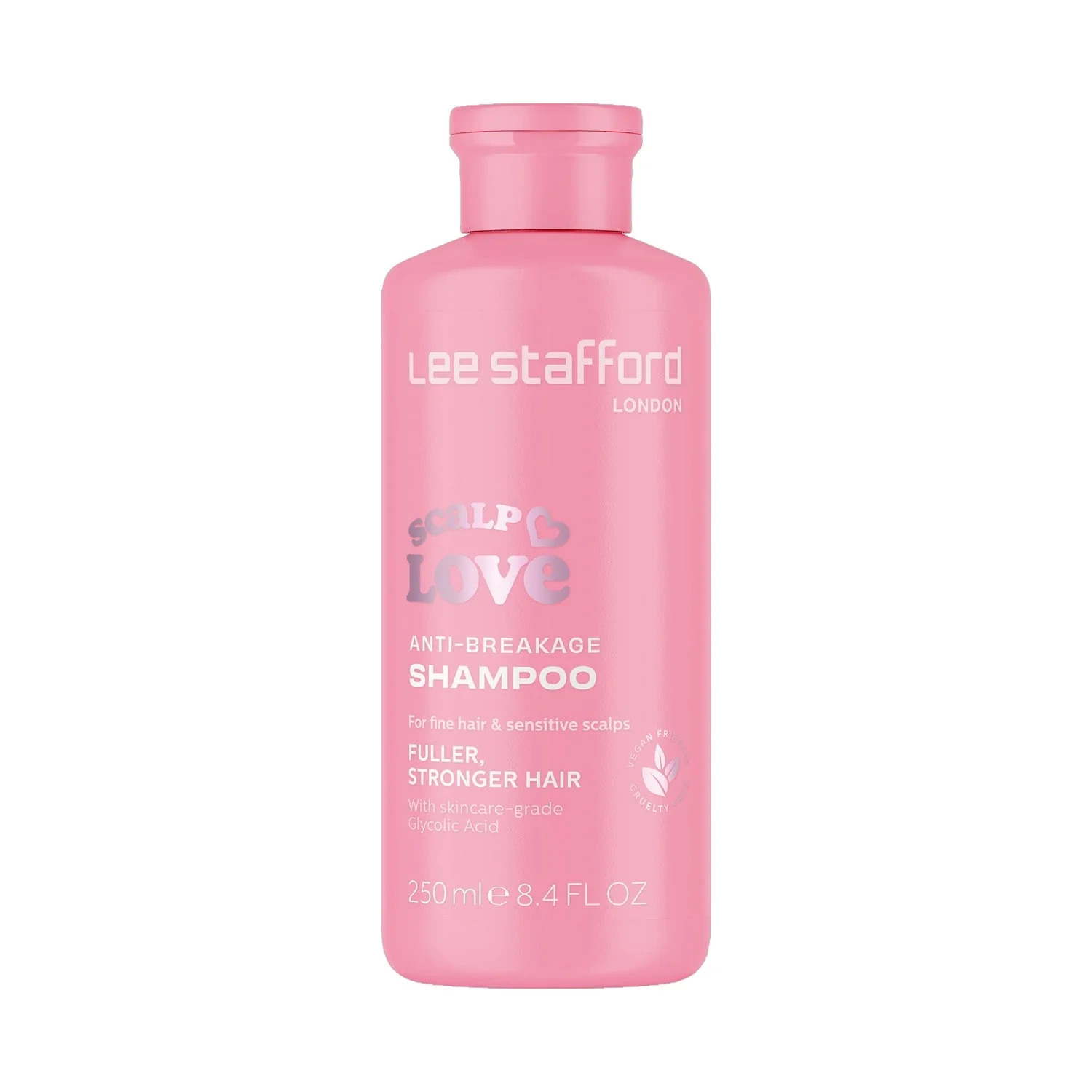 Lee Stafford Scalp Love Anti-brud