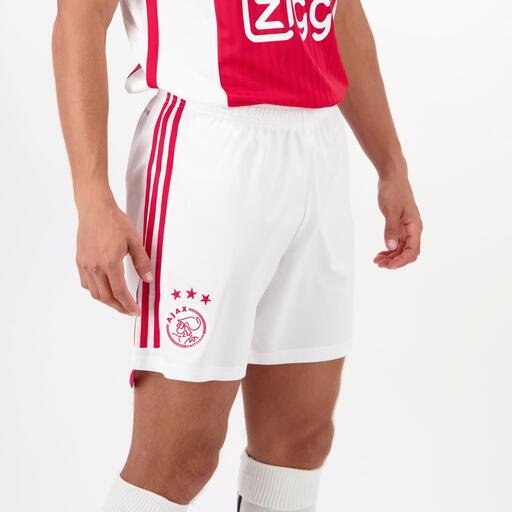 Short domicile de l'Ajax 23/24