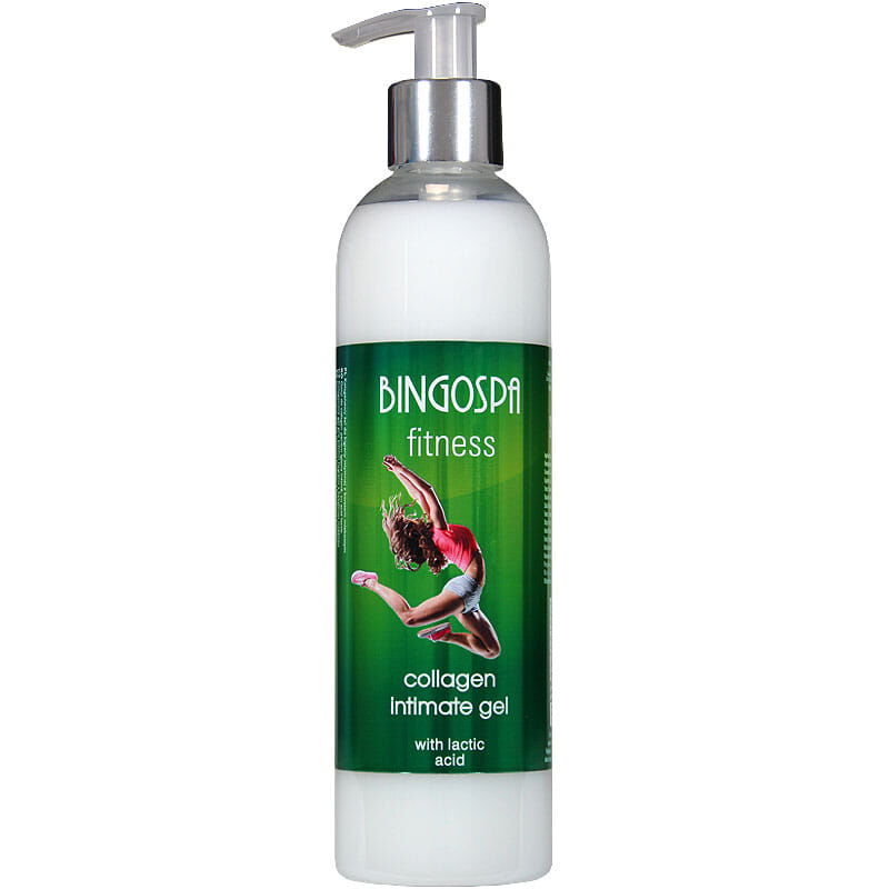 Bingospa