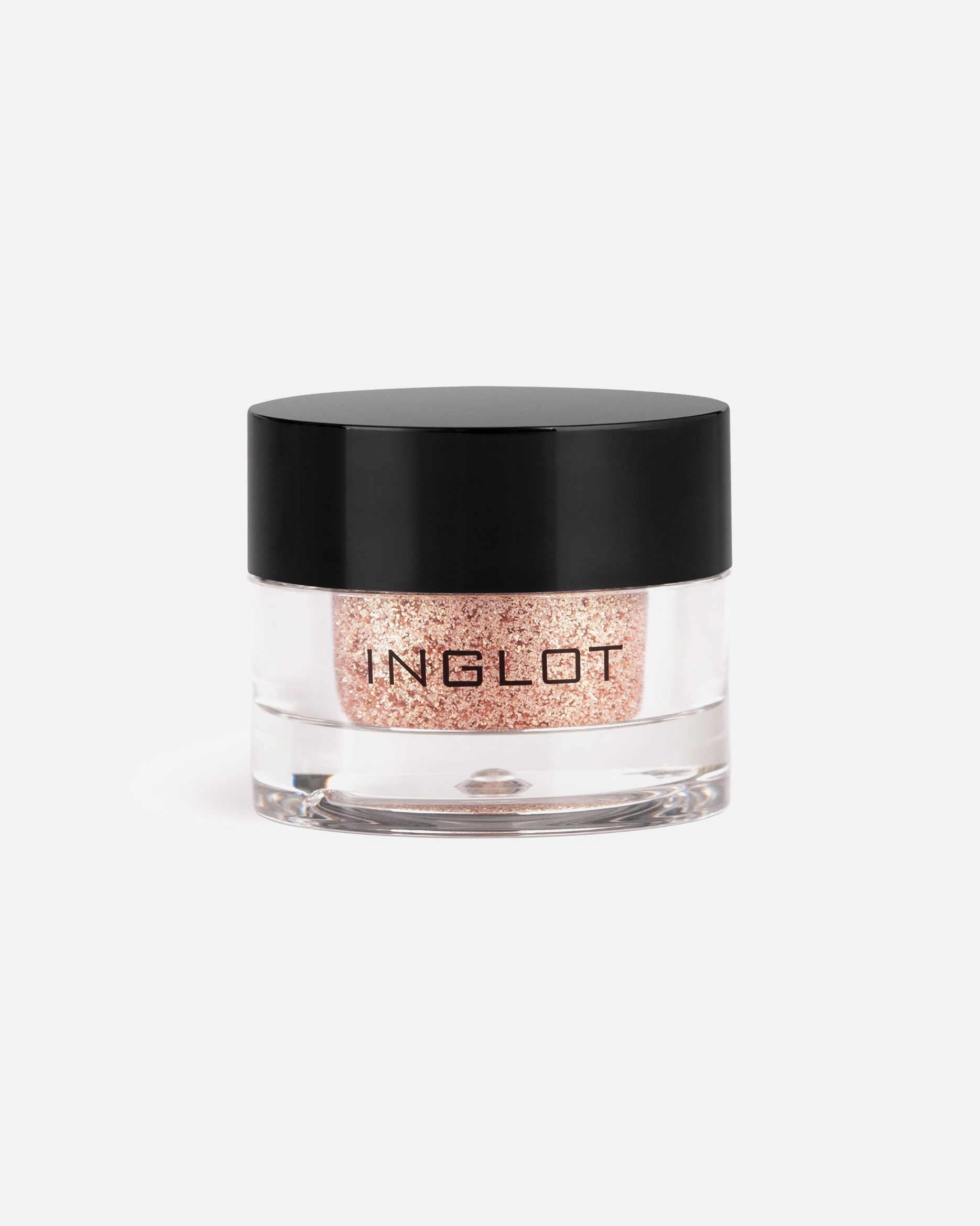 Inglot Lidschatten AMC Pure Pigment Lidschatten - 2 g