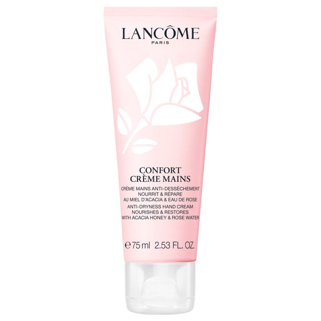 Lancôme Comfort krema za ruke - 75 ml