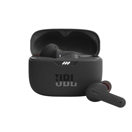  Auriculares Jbl Tune 230 Nc