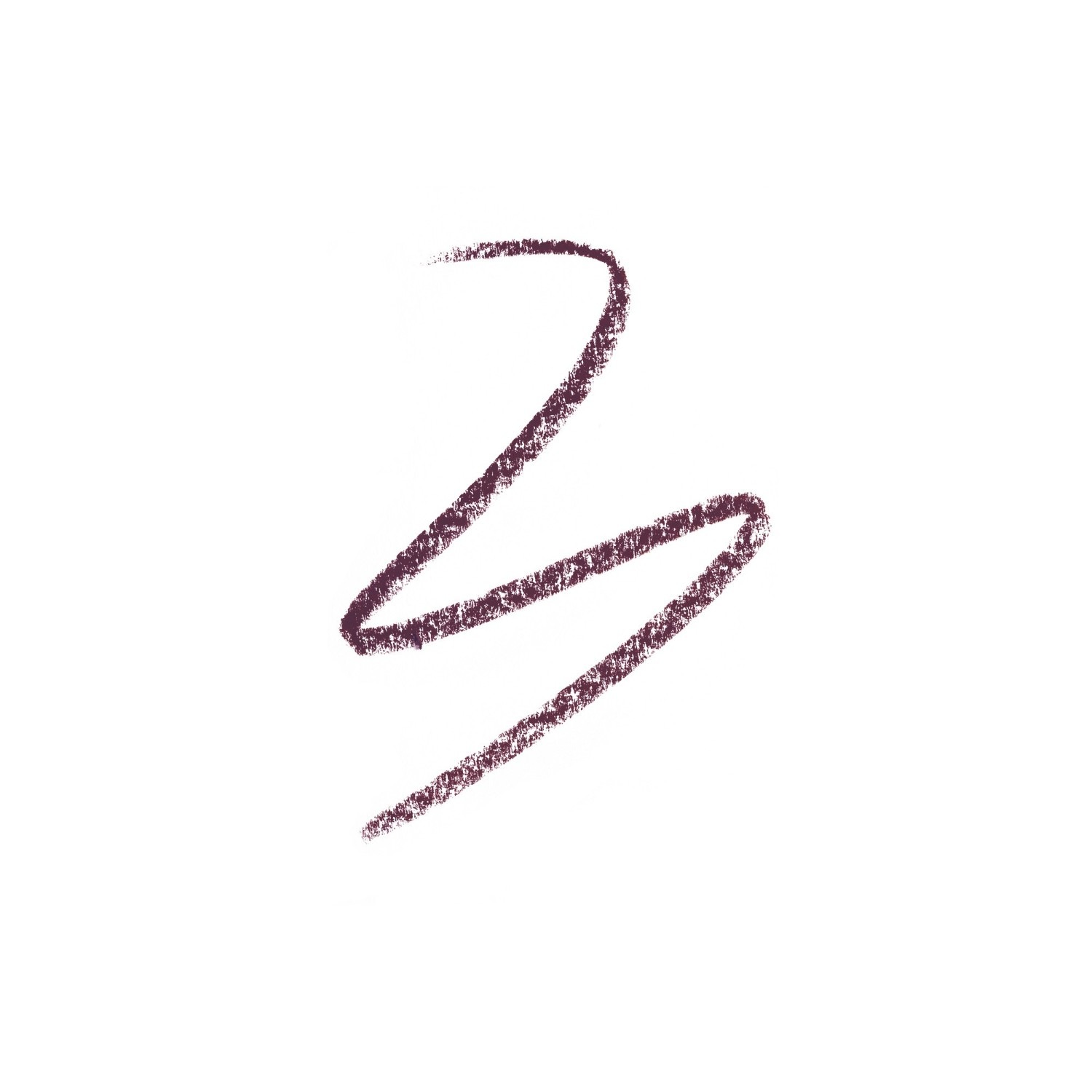 COULEUR CARAMEL Crayon lèvres