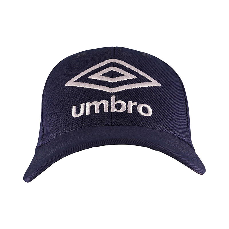 Gorras Umbro talla única Umbro