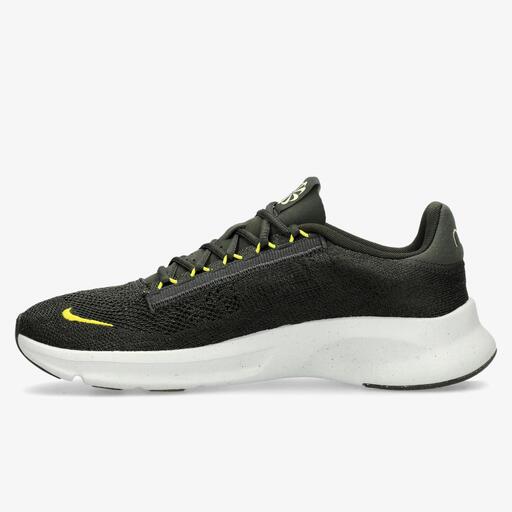 Nike Superrep Go