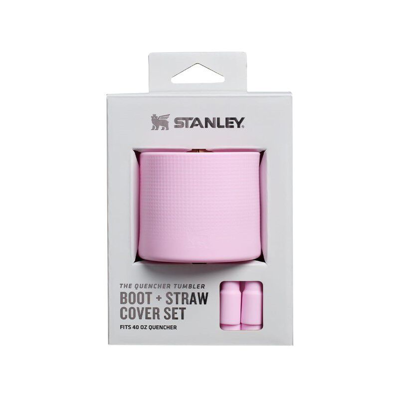 Stanley Quencher