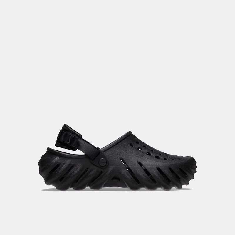 Crocs férfi klumpa