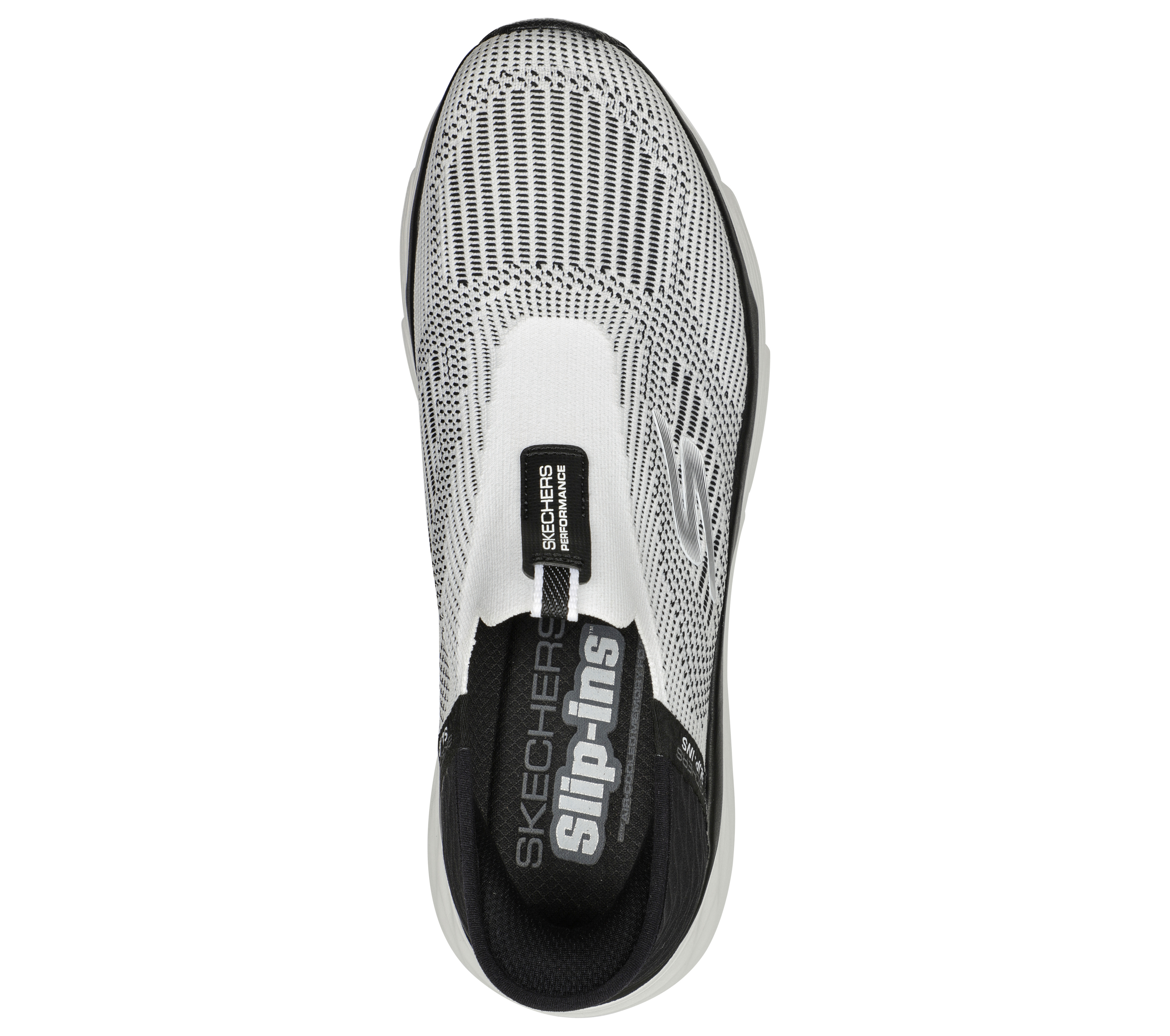 Skechers Slip-ins: Max Cushioning - Advantageous