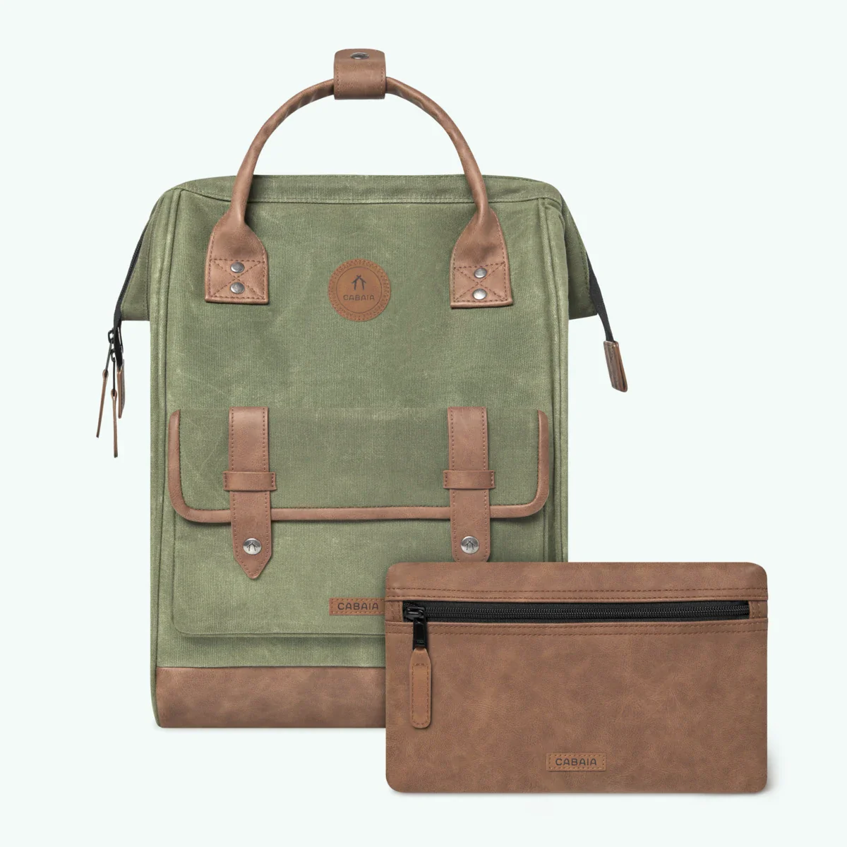 Sac à dos Adventurer Medium Nicosie