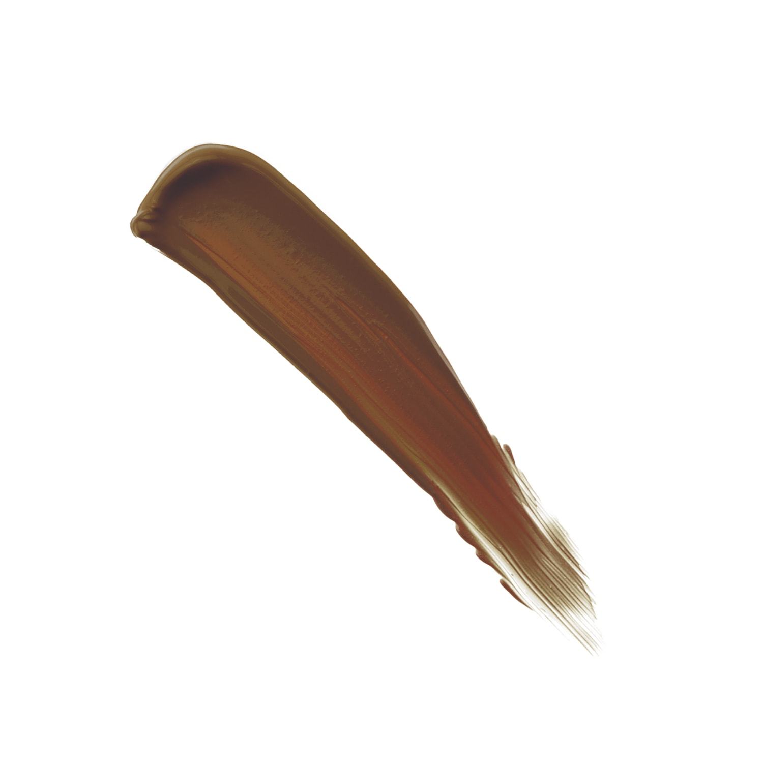 Milani Korektor Conceal + Perfect Long Wear - 5 ml