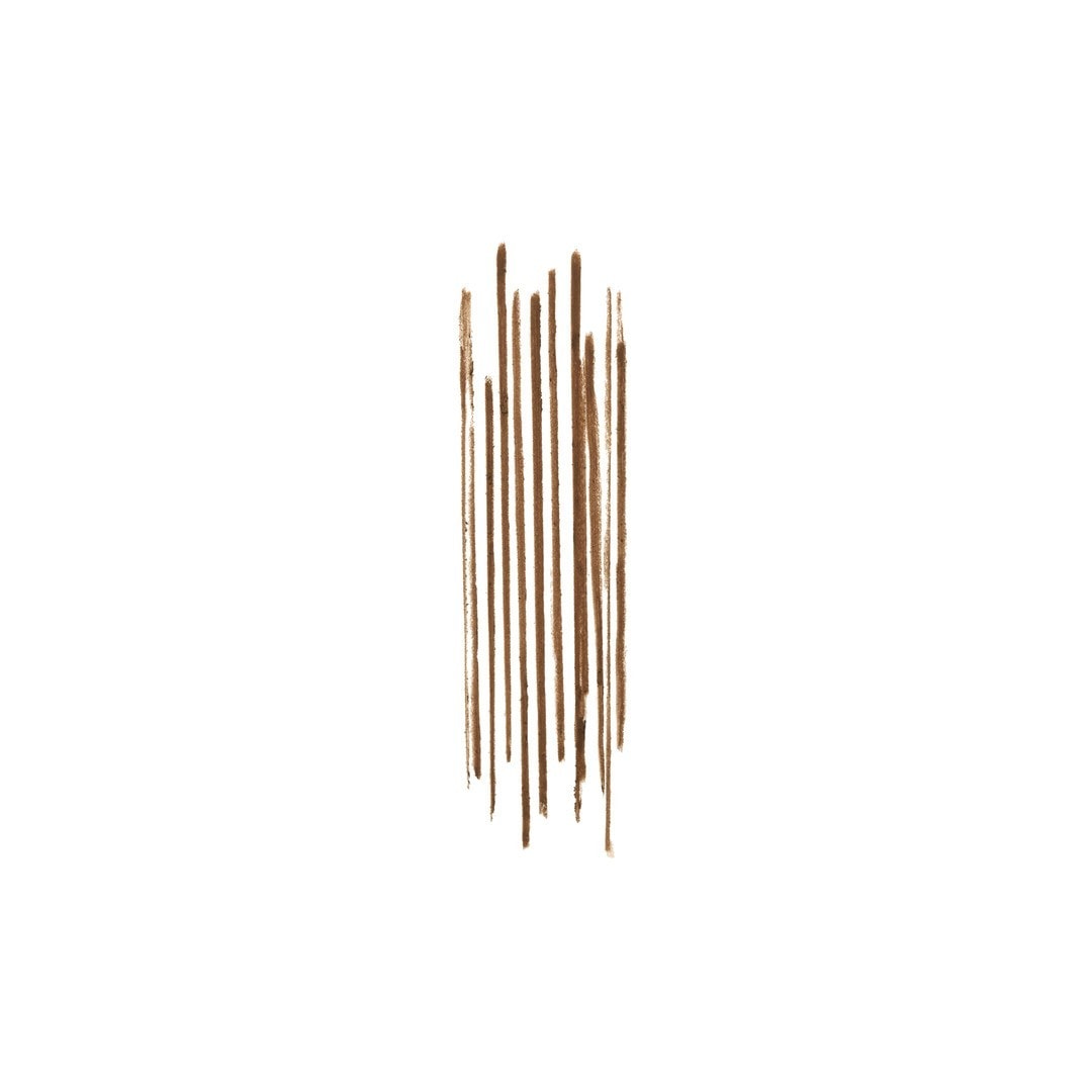 Bobbi Brown Augenbrauenstift Precise Brow Ceruza – 0,06 g