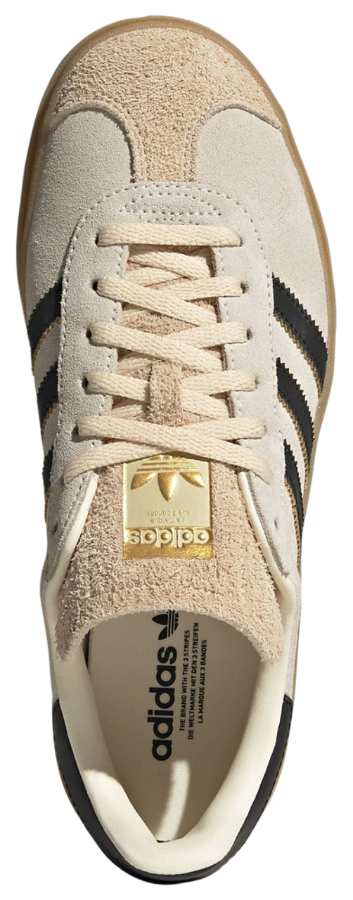 adidas Gazelle Bold