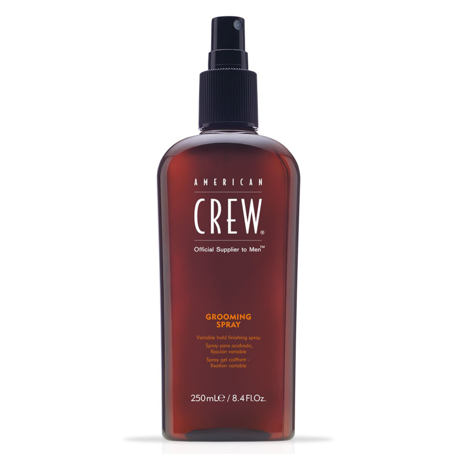 American Crew sprej za njegu