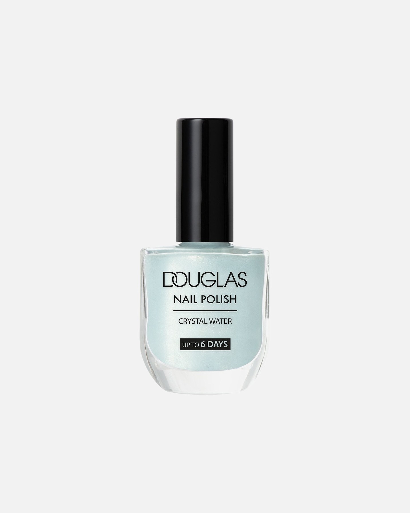 „Douglas Collection“ nagų lako ir makiažo vasaros kolekcija – 10 ml