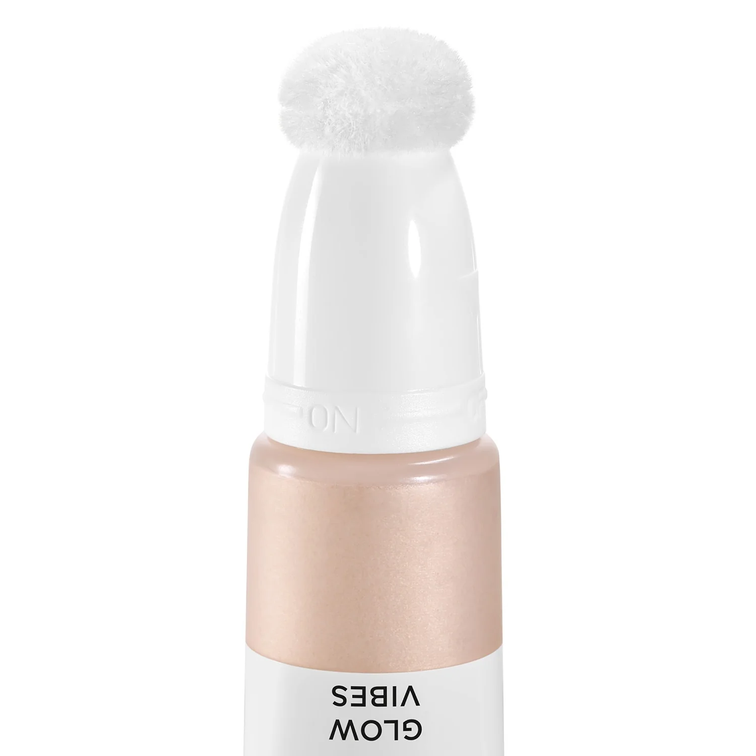 NOT - Not Ordinary Treatment Not Glow Vibes - Sublimatori e Illuminanti