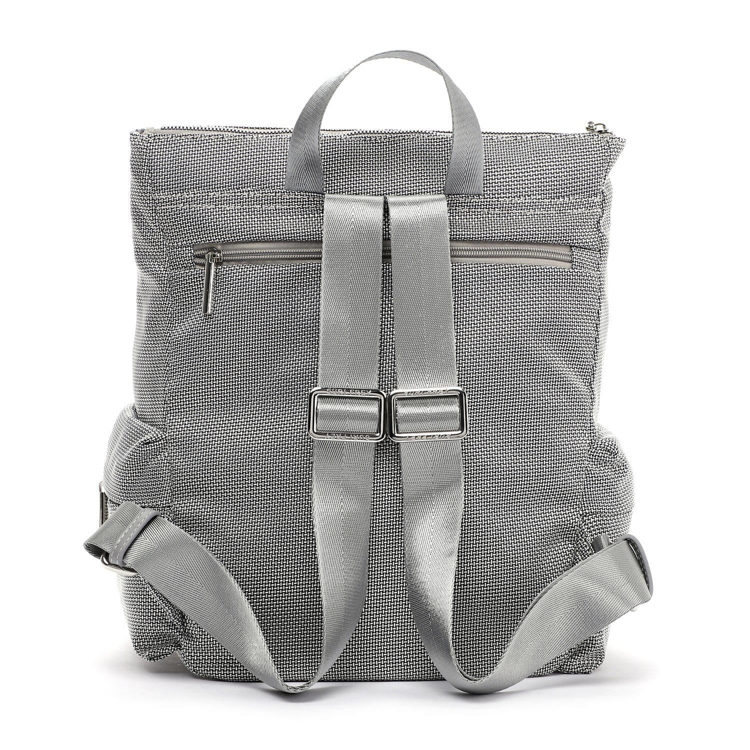 Sac à dos SURI FREY SFY SURI Sports Marry - 1 pièce