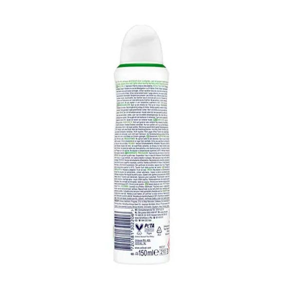 0% Castravete| 150ML