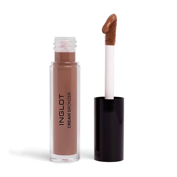 Kremasti bronzer | 1 jedinica