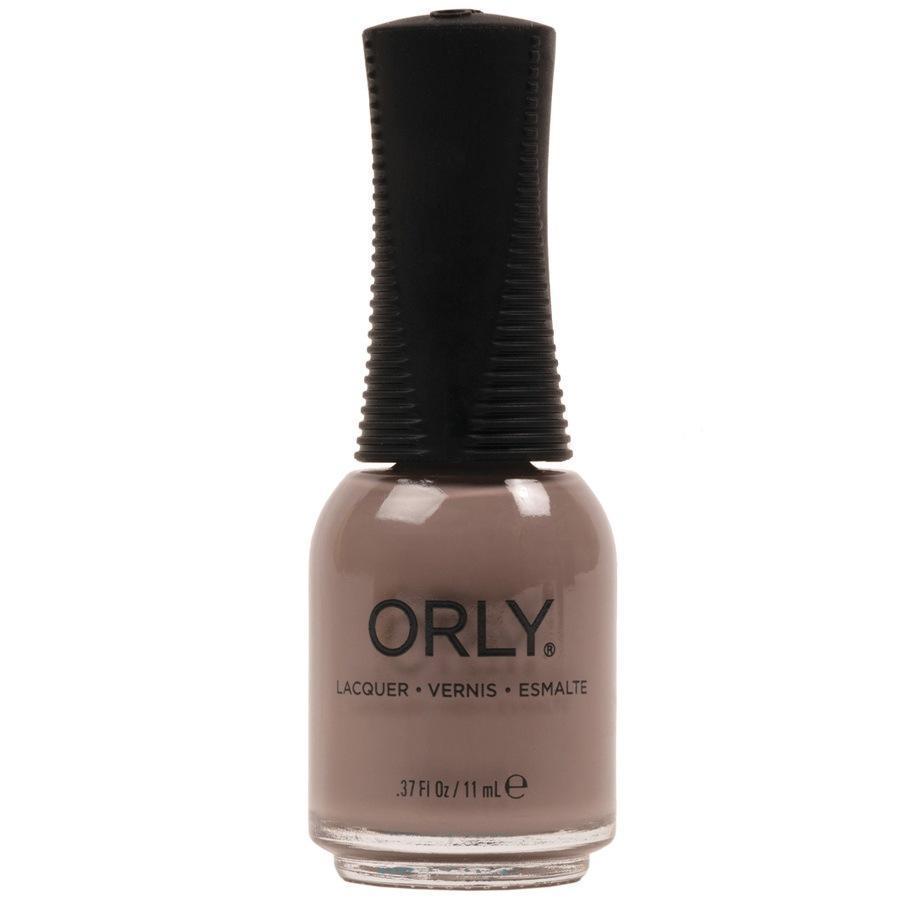 ORLY lak za nokte - 11 ml
