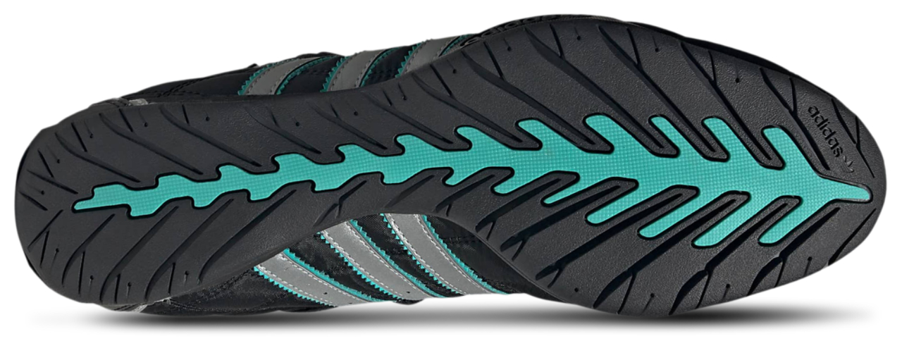adidas Mercedes AMG Petronas F1 Adiracer High