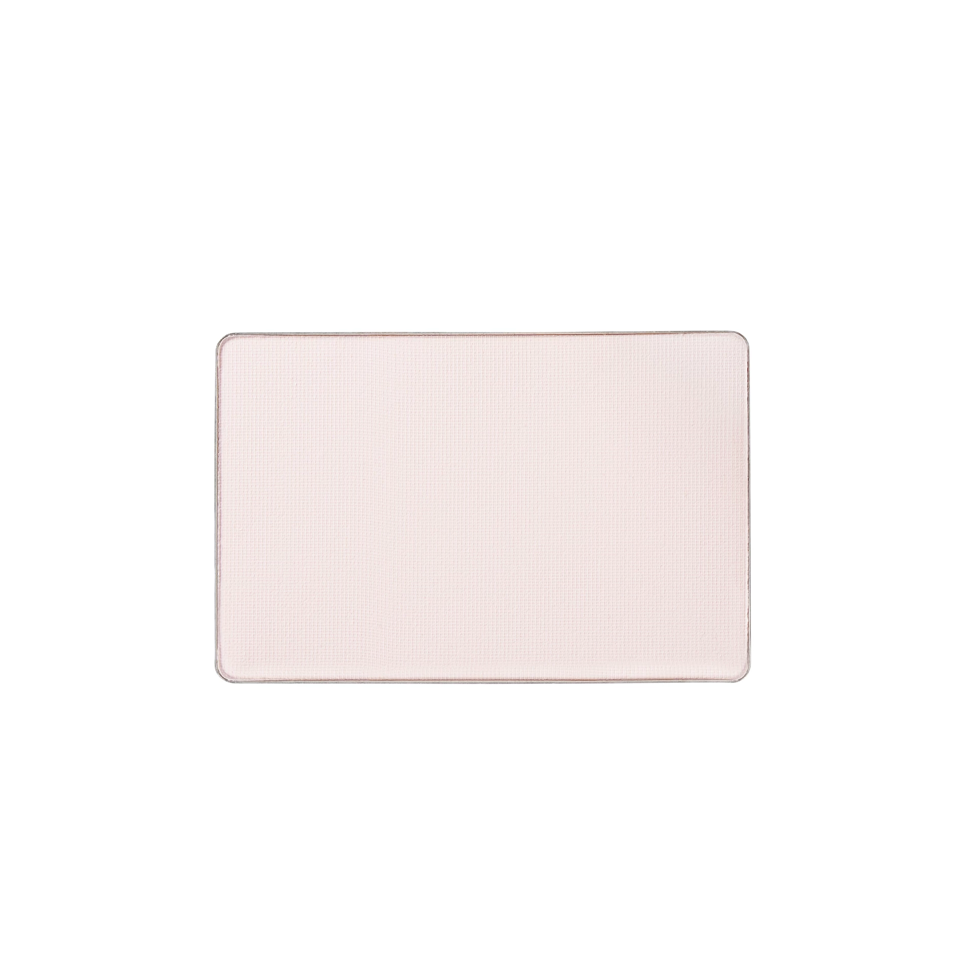 Pudră Invisimatte cu fixare instantanee și absorbantă, rezervă - Fenty Beauty