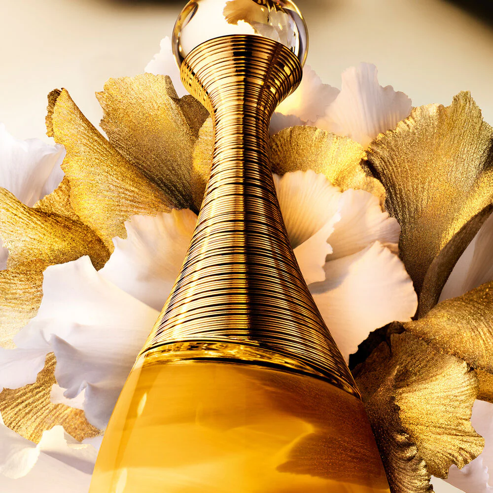 J'adore J'Adore - Eau de Parfum