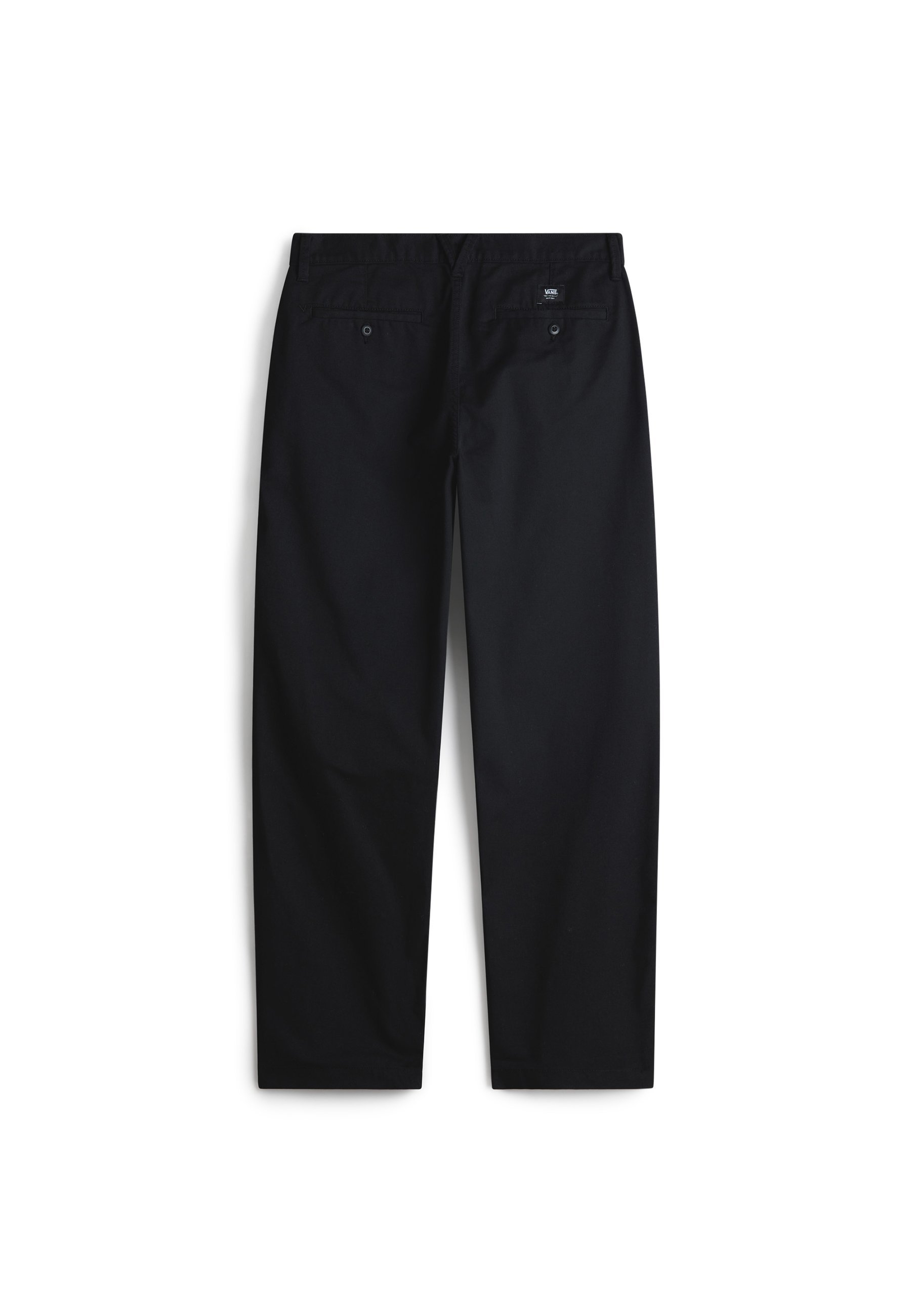 Vans Smart broek