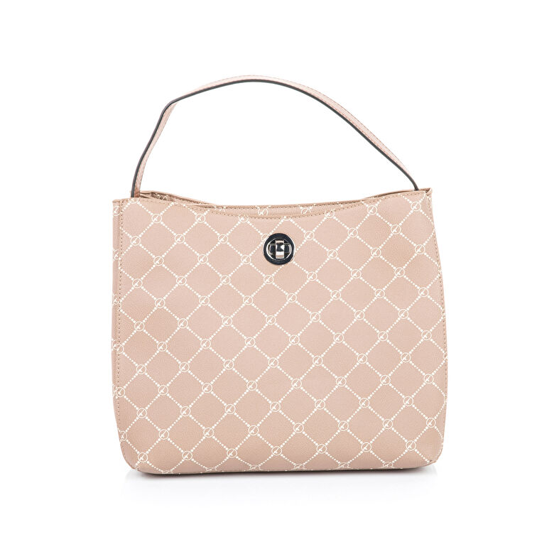  Sacs Marron Femme
