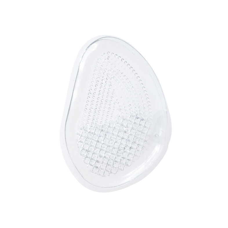 Semelle gel